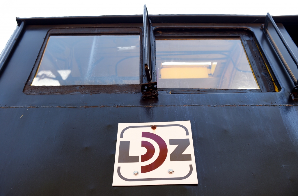 Latvijas Dzelzceļš par teju 12 miljoniem eiro pirks elektrību no Latvenergo