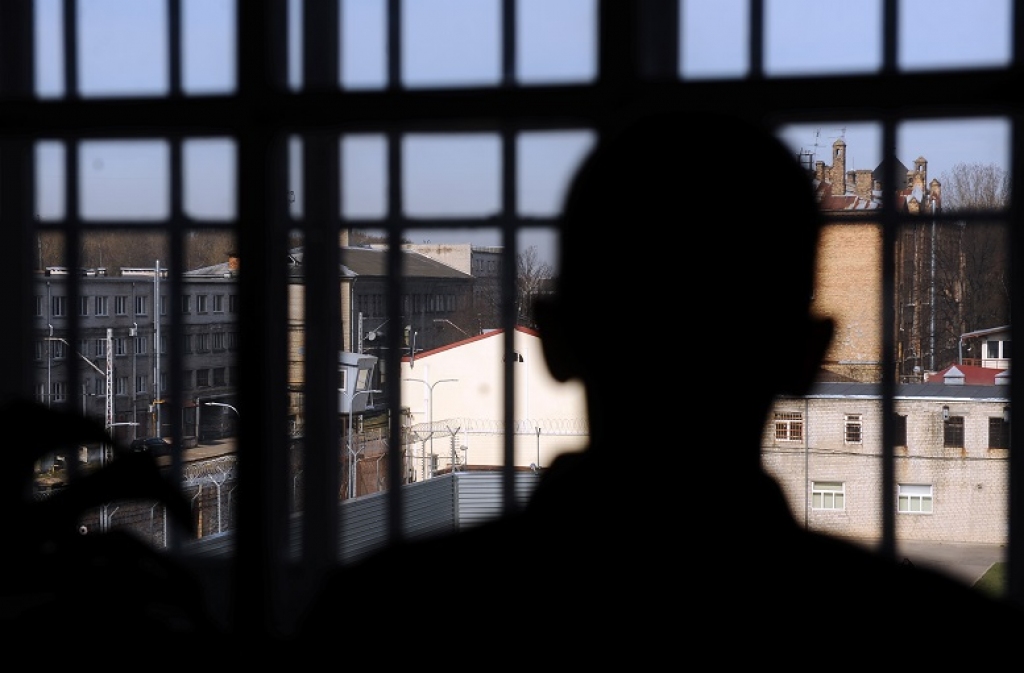 Uz 15 gadiem notiesātais Kokneses pedofils lūdz mīkstināt sodu