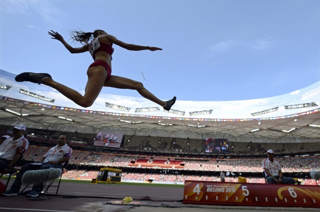 Trim Latvijas olimpiešiem, viņu treneriem un personālam par sasniegumiem Rio pienākas teju 120 000 eiro