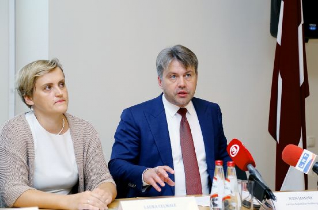 Atkārtoti traumē jau cietušus bērnus