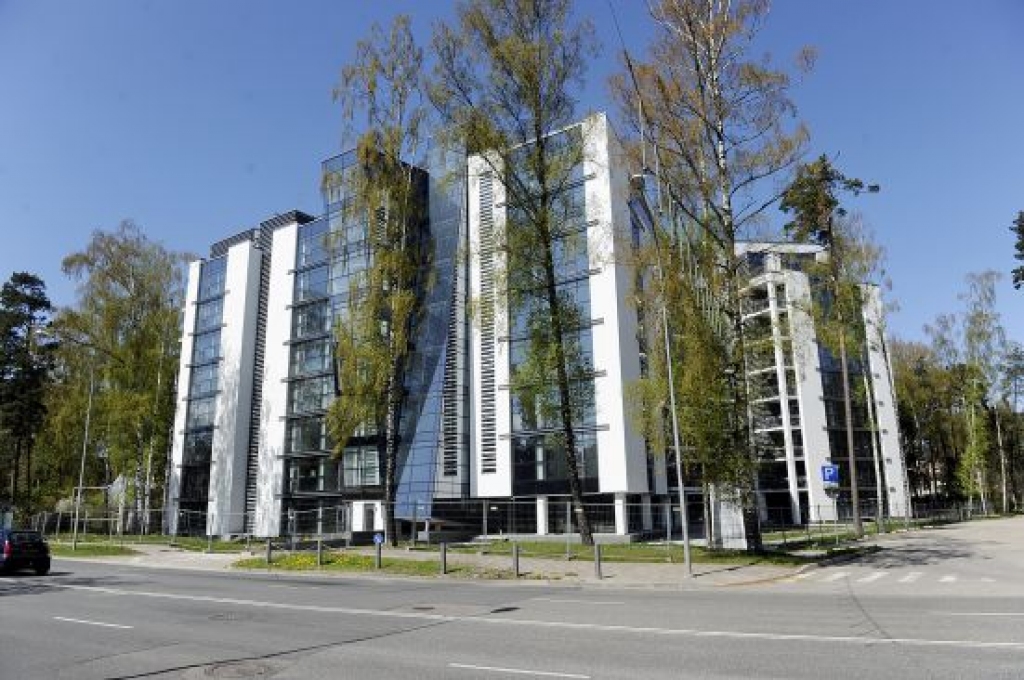Jūrmalā nesteidz atklāt kārtis