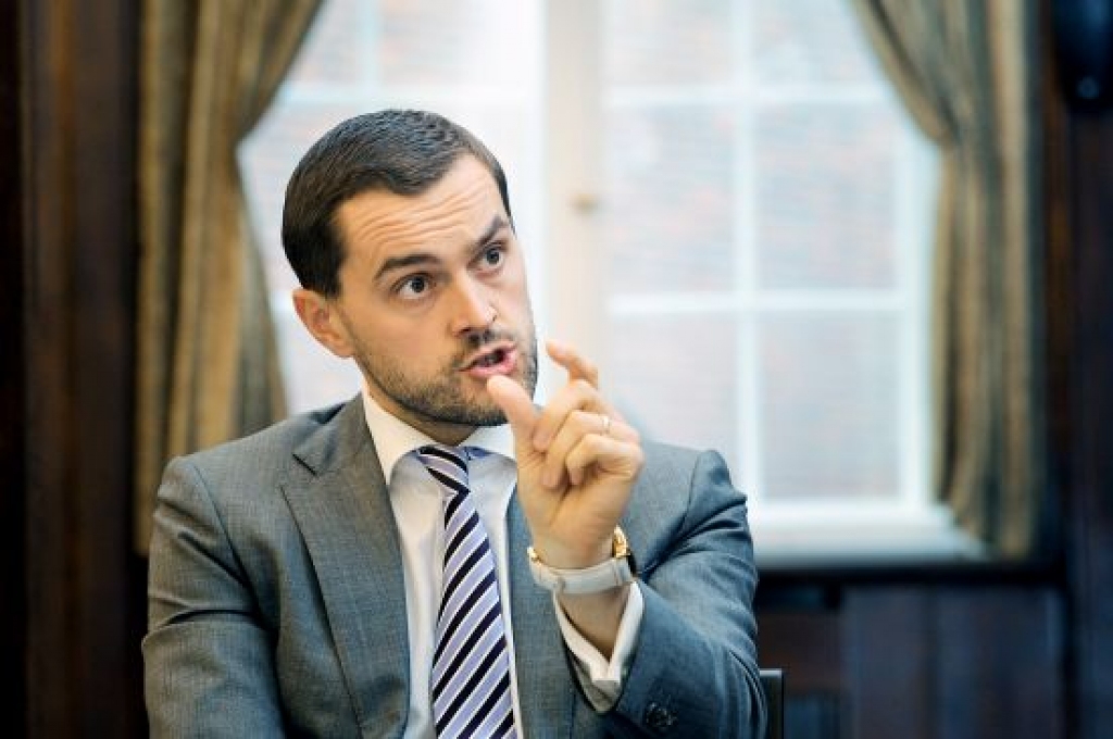 Naudu nedāvina, bet atbalsta iespējas ir plašas