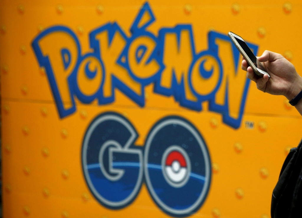 Japānā Pokemon Go spēlējošs šoferis gājis bojā autoavārijā