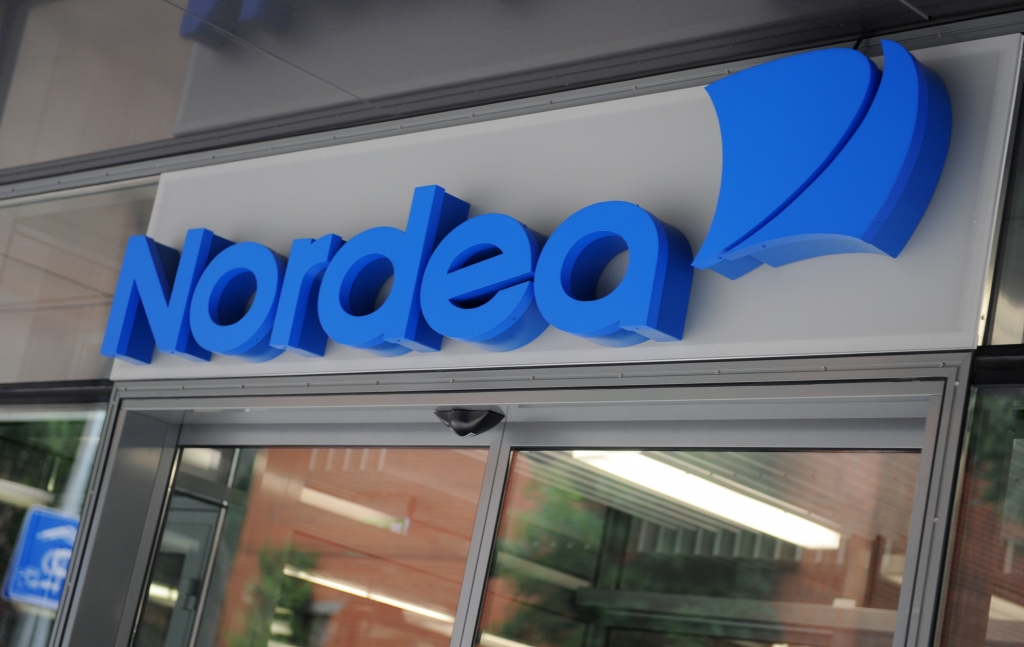 DNB un Nordea plāno apvienot spēkus Baltijā