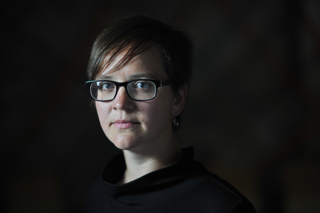 Šonedēļ SestDienā: Svarīgais un sīkais