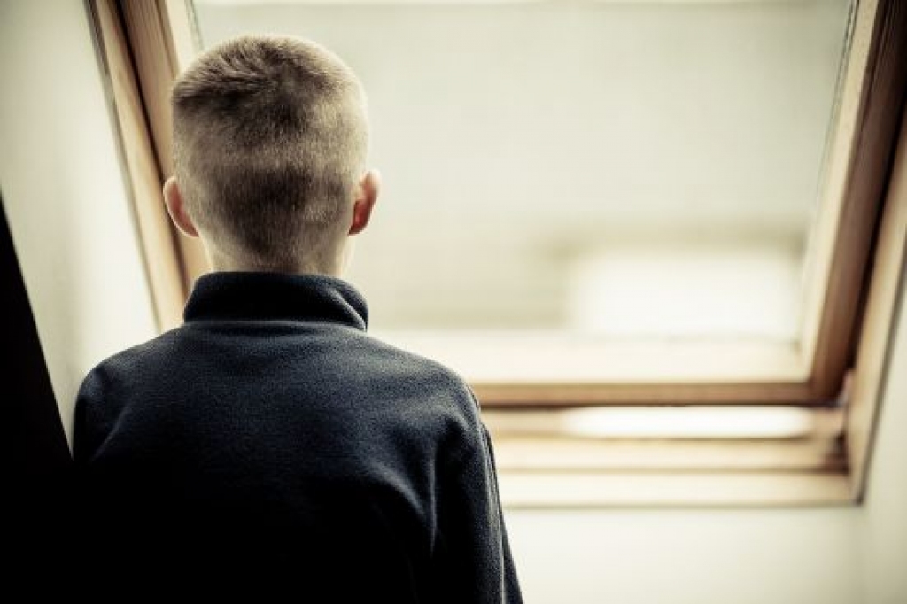 Bāriņtiesas lēmums atņemt bērnus izrādās prettiesisks