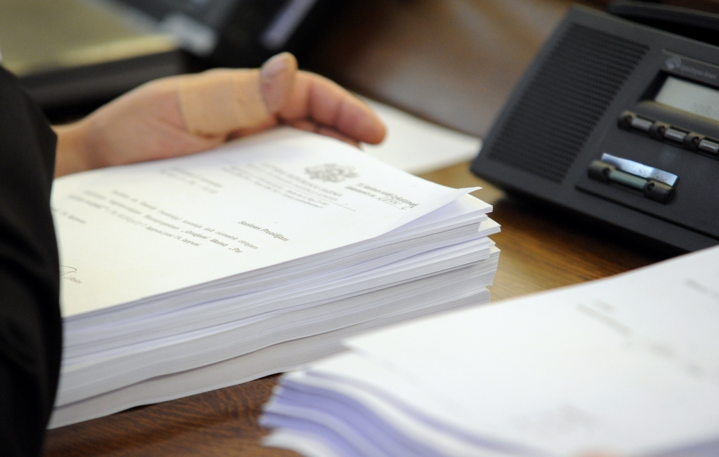 Stambulas konvencijas ratifikācija var izrādīties pārbaudījums koalīcijai