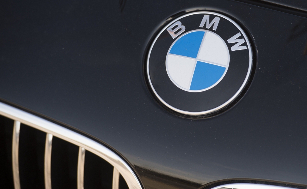Apvienos BMW, Jaguar, Land Rover, Mazda un Ford tirgojošos uzņēmumus Latvijā