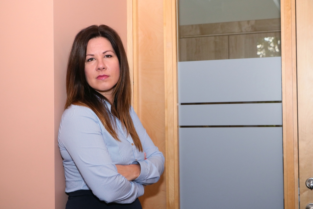 Nav iespējams pārveidot nesaderīgas attiecības 