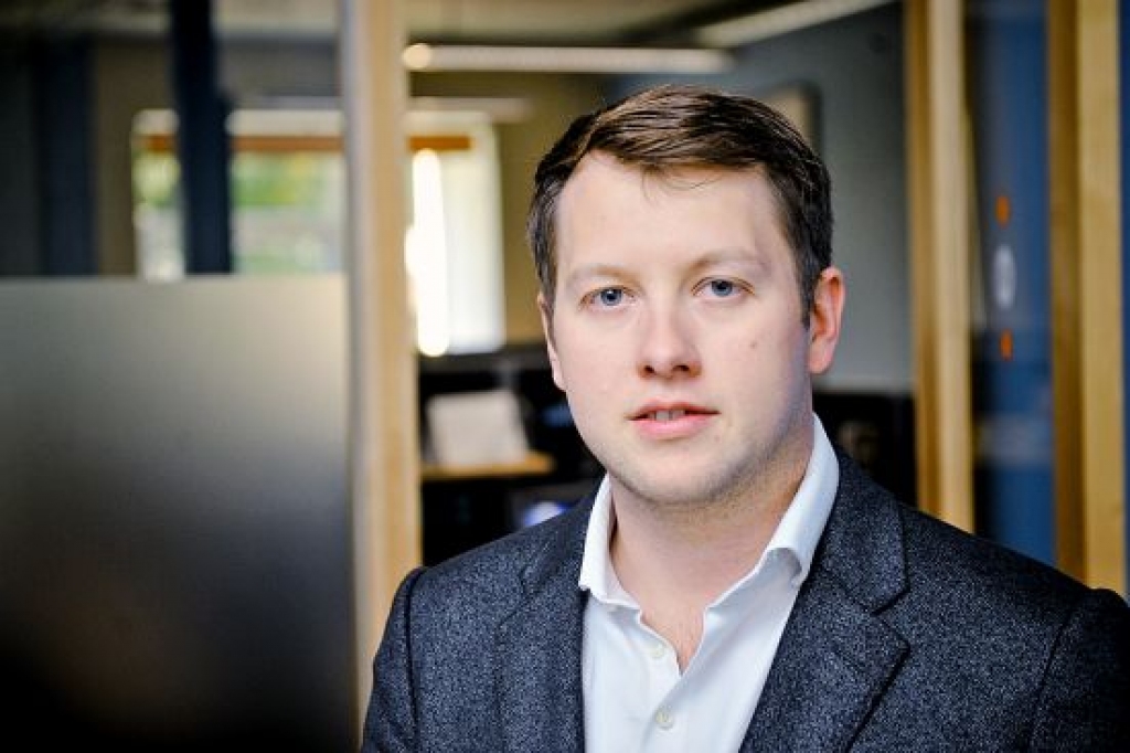 Vēl viens Latvijas produkts ies pasaulē