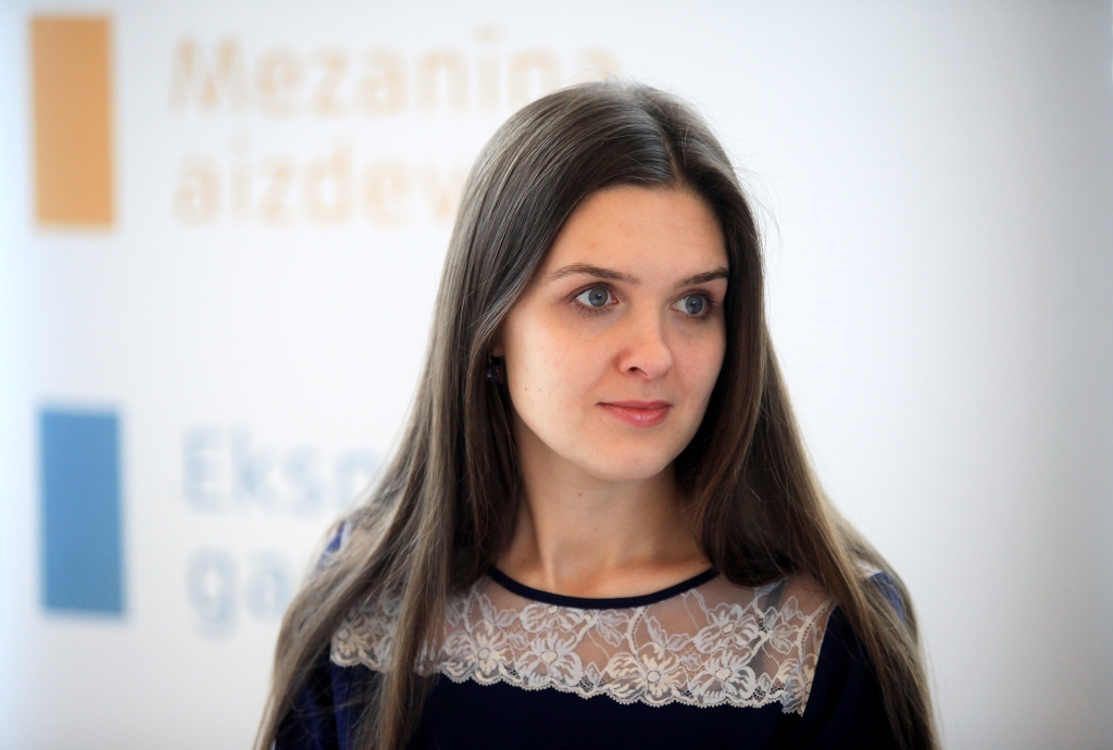 Asociācija: Latvijas start-up uzņēmumos investēti vismaz 110 miljoni eiro