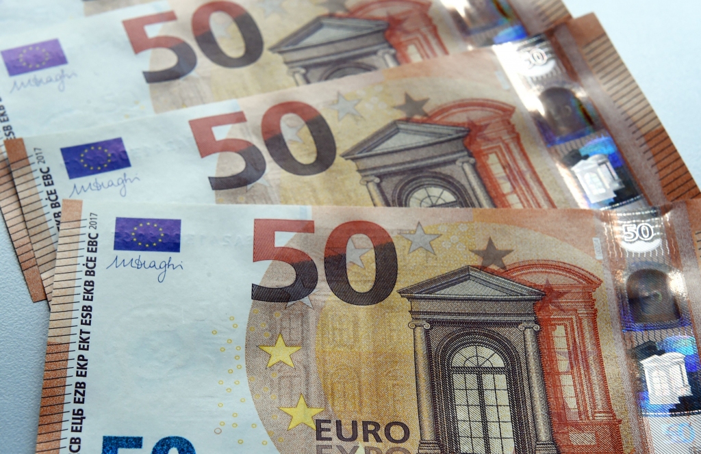 Biotehniskais Centrs piesaista riska kapitāla investīcijas 200 000 eiro apmērā
