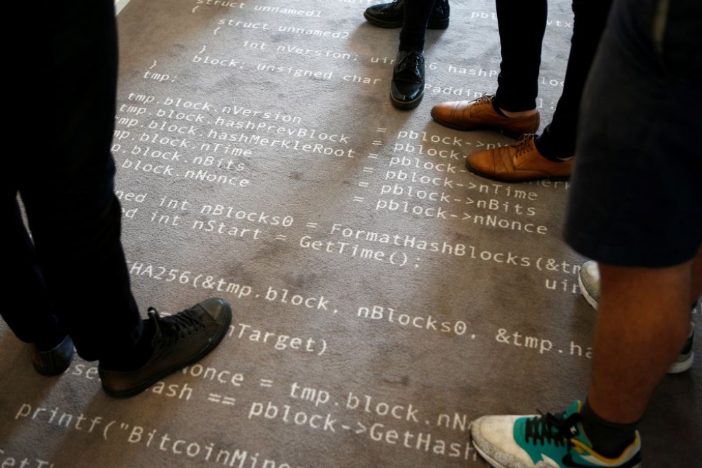 Startup veiksmes stāsti, kas nemaz nepieder Latvijai 