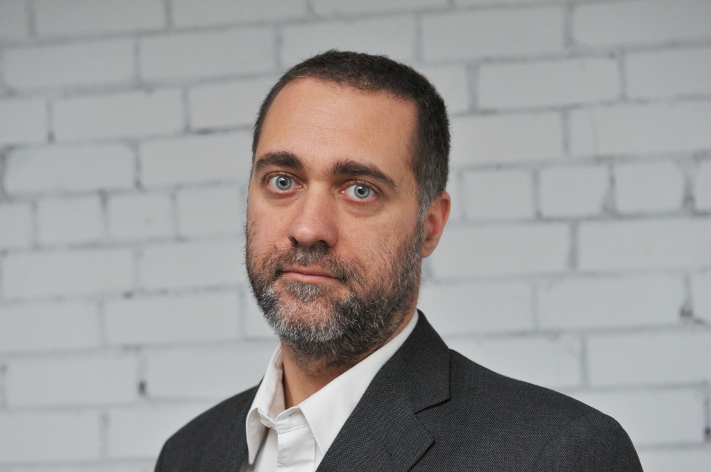 DB viedoklis: Lai testa vilciens nekļūtu par klīstošo holandieti