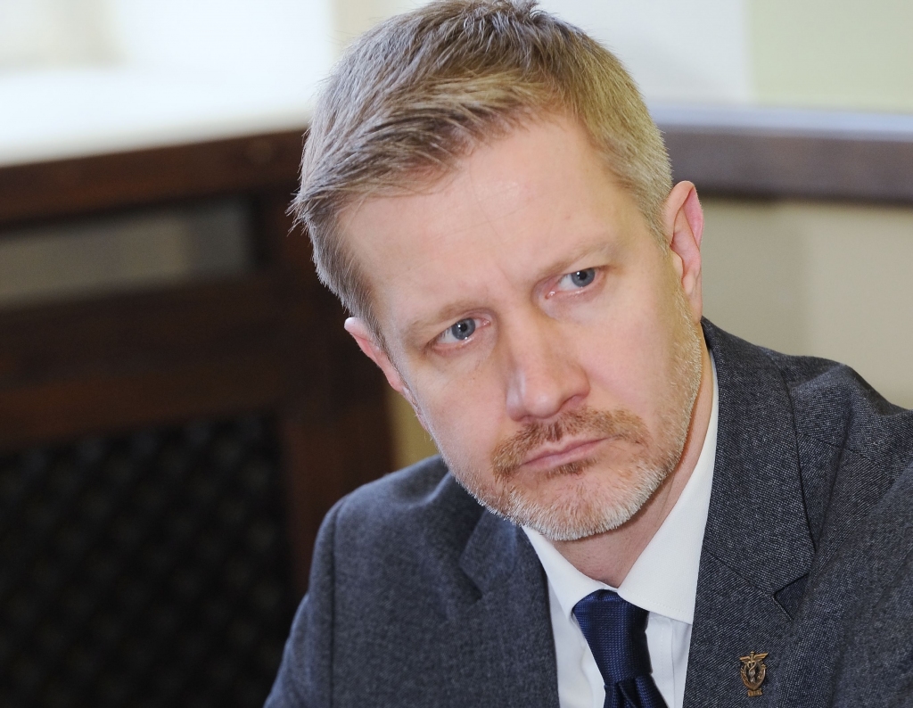 Jaunajā budžeta brūvējumā ir gan saldais, gan skābais