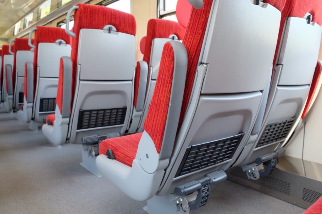 Dīzeļvilcienu modernizācijas miljonu rūgtā pēcgarša