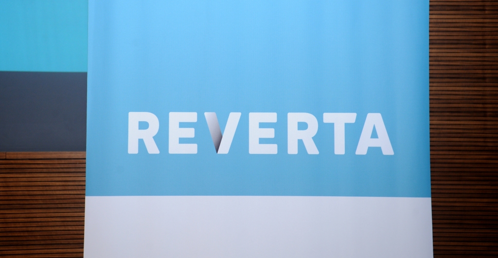Reverta atmaksājusi Valsts kasei divreiz vairāk līdzekļu nekā pērn