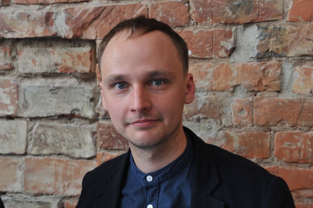 Papildināts - Slush: Latvijas Nordigen netiek tālāk, bet ir vieni no TOP20