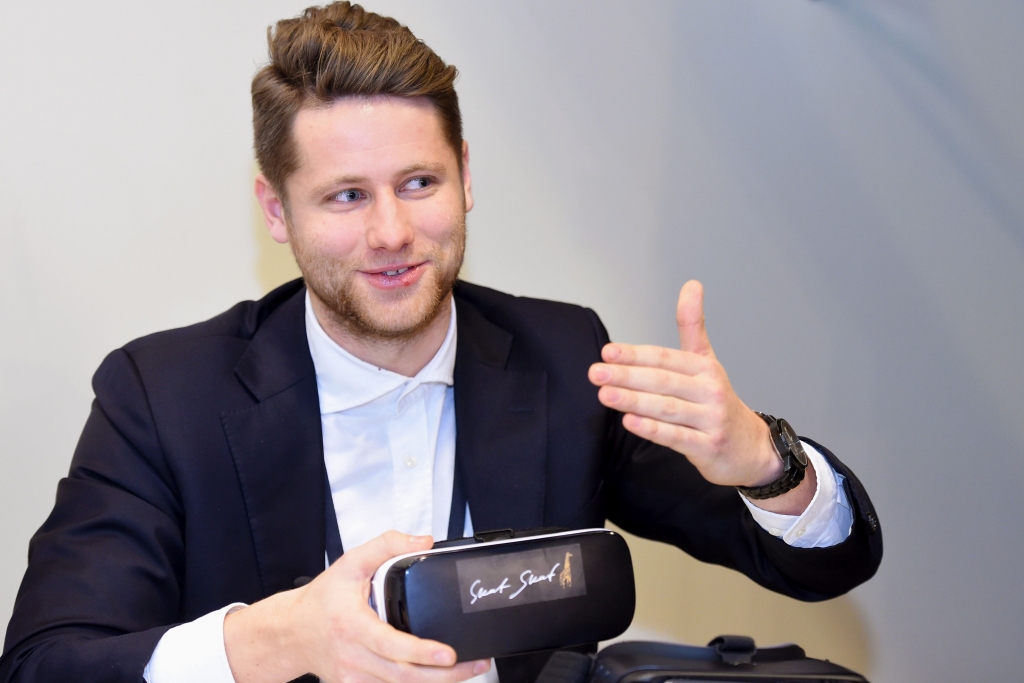 Kas jāņem vērā, jaunam uzņēmumam piesaistot finansējumu?