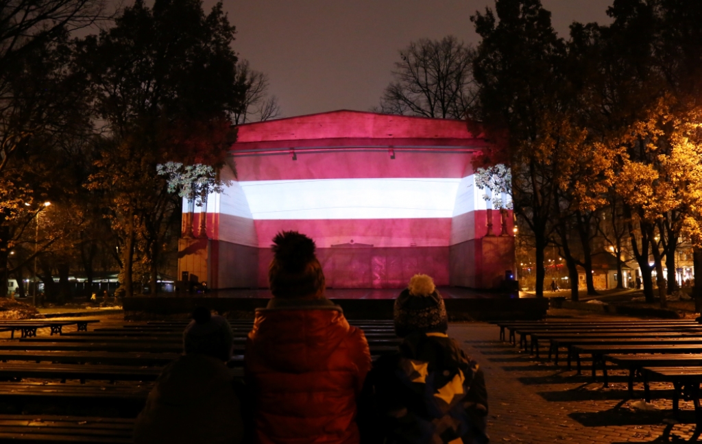 Latvijas pievilcība investoru acīs joprojām neuzlabojas