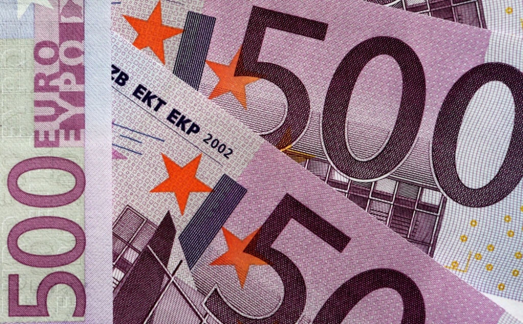 25% iedzīvotāju tuvākajā laikā plāno uzsākt savu biznesu