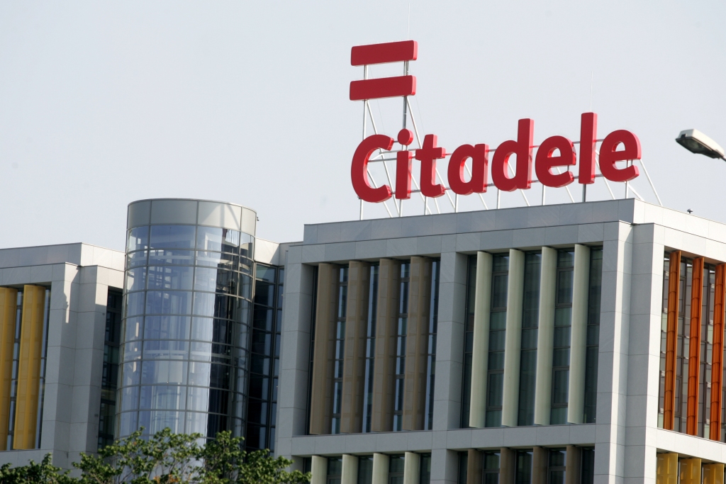 Bankai Citadele ar obligāciju emisiju izdodas piesaistīt 40 miljonus eiro