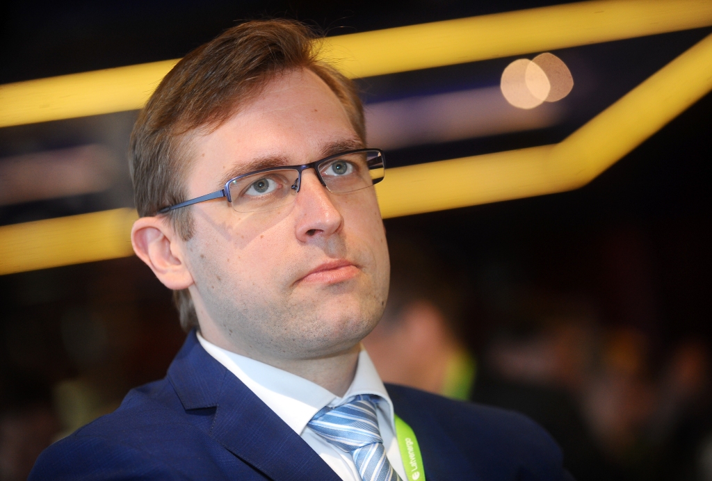 SPRK nosaka zemāku peļņas normu tarifu projektu izstrādei dabasgāzes, elektroenerģijas un ūdenssaimniecības jomā