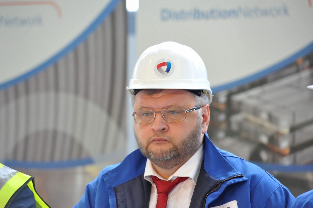 Severstal Distribution: Valsts spiediens uz uzņēmējdarbību pieaug, tāpēc samazinām ražošanu Latvijā