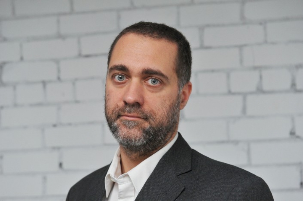 DB viedoklis: Kad transporta jomā nav, par ko tvītot