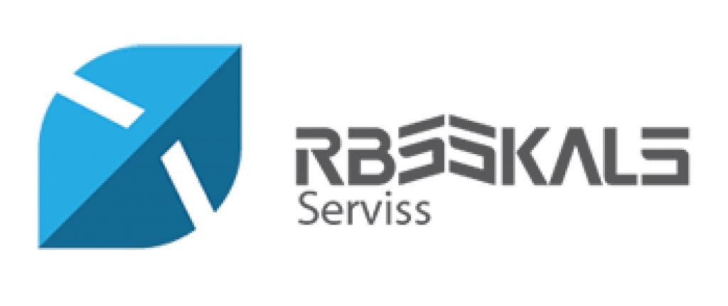 RBSSKALS Serviss tiek mainīts nosaukums