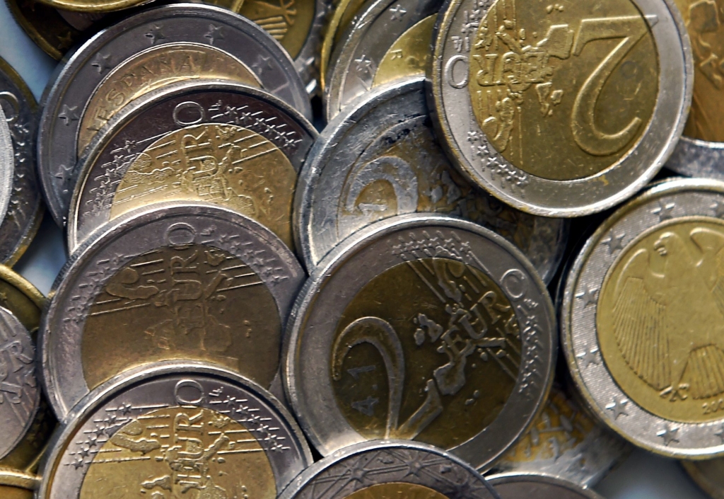 OECD: Latvijas nodokļu sistēma ir fundamentāli jāmaina