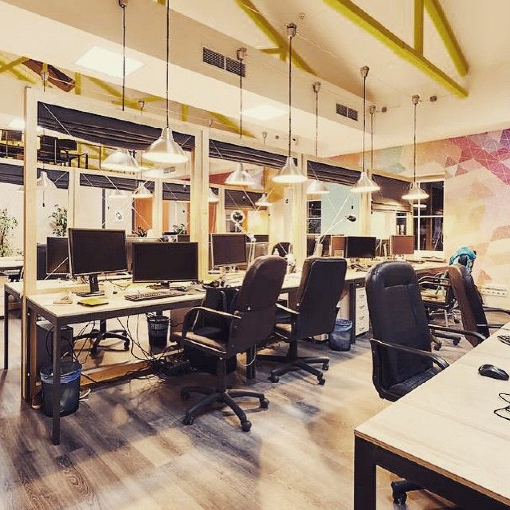 Startup uzņēmumu asociācija nav informēta par Ukrainas tehnoloģiju kompānijas vēlmi iegādāties Latvijas uzņēmumus