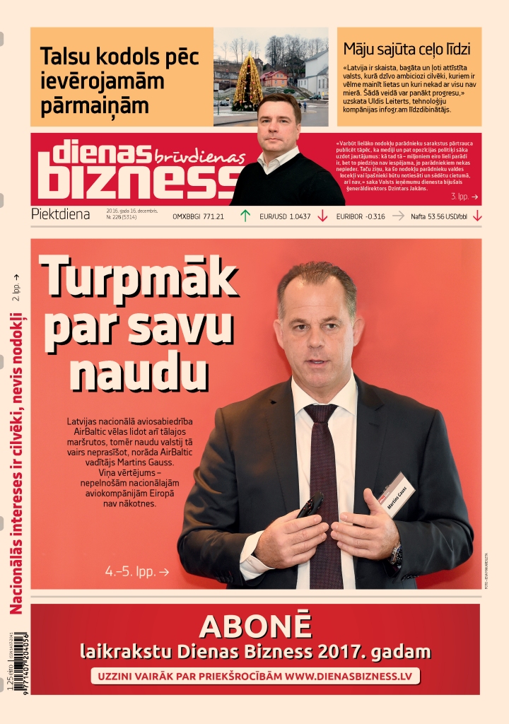 Pāri okeānam par savu naudu