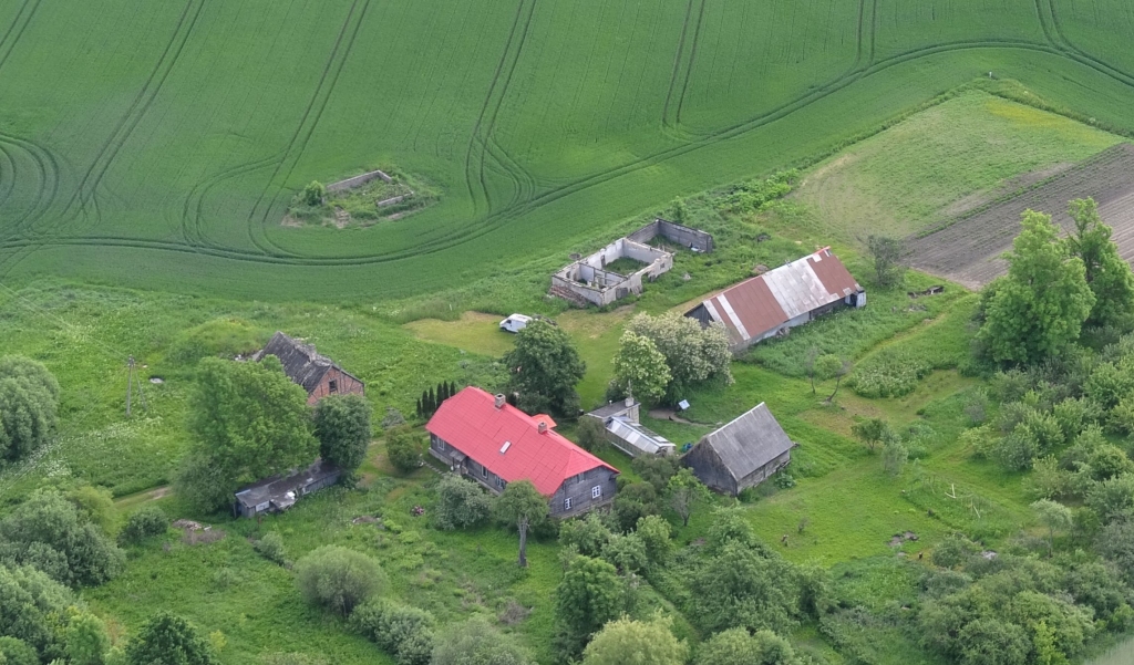 Mudina izstrādāt jaunu valsts atbalsta programmu NĪ tirgus aktivizēšanai reģionos