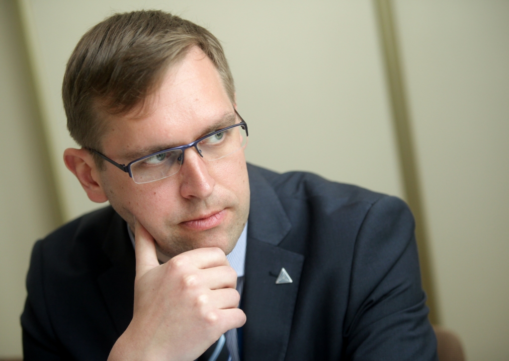SPRK: Jaunais Augstsprieguma tīkla tarifu projekts, visticamāk, nepalielinās elektrības cenas