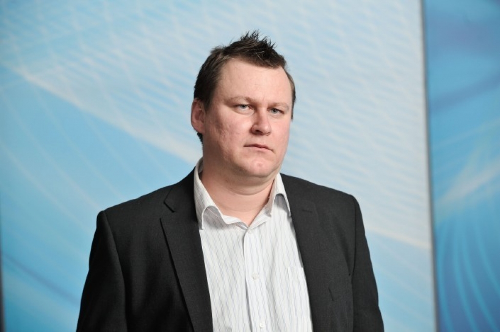 DB viedoklis: Pustukšais gads liks sasparoties
