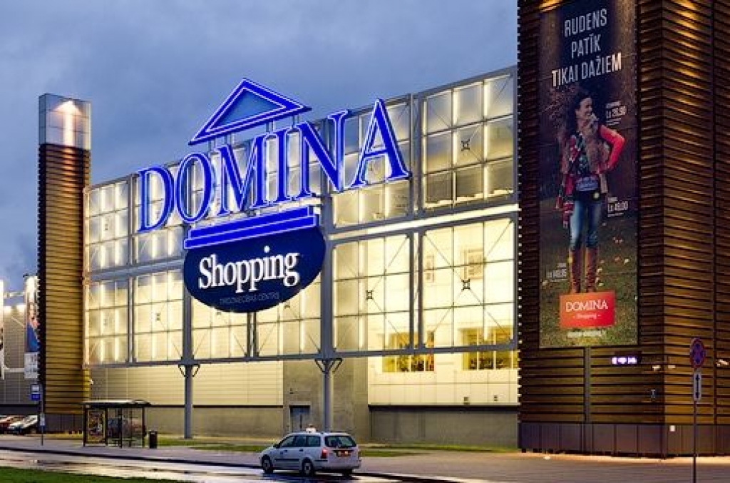 Pieļauj, ka investīciju Baltijā nebūs 