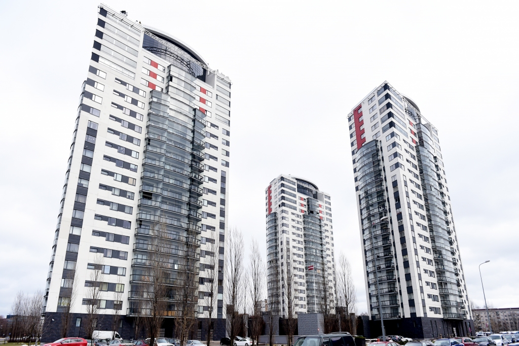 Rīgas satiksmei liek precizēt un papildināt Skanstes tramvaja projektu