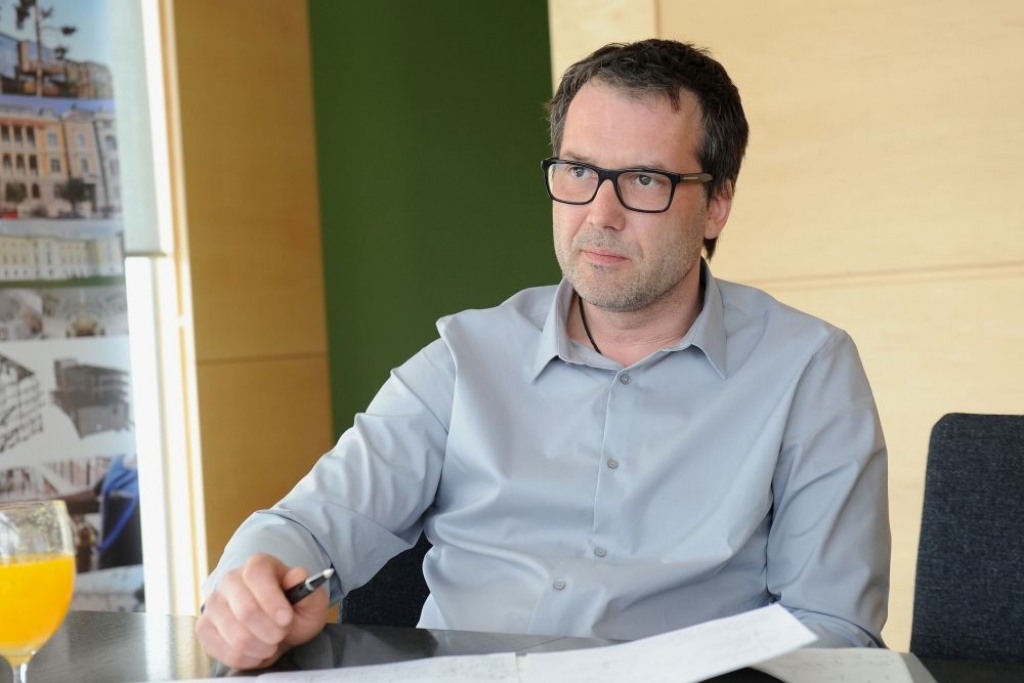 Tiesa lems par RBSSKALS Būvvadība tiesiskās aizsardzības procesa pasākumu plānu