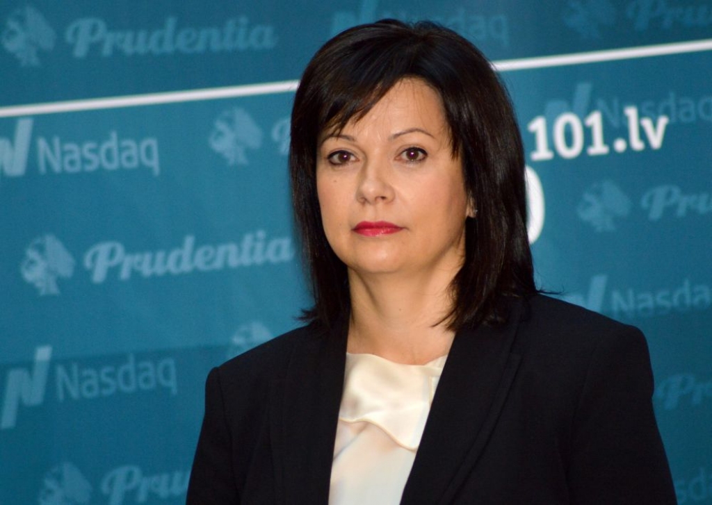 Kas aizvadītajā gadā noticis Latvijas vērtspapīru tirgū?