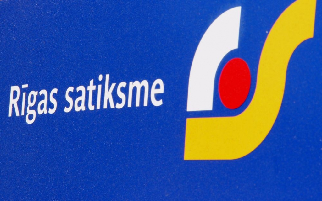Rīgas satiksmes nanotehnoloģiju lietā iesaistītas četras personas un izkrāpti 400 000 eiro