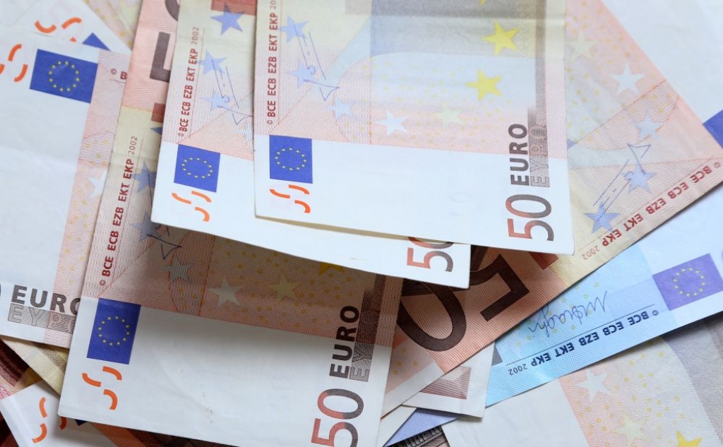 Saeimas analītiskā dienesta vadītāja alga varētu būt ap 2360 eiro