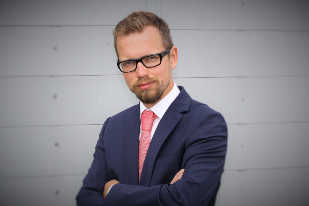 DB viedoklis: Biznesu rauj demogrāfijas atvarā