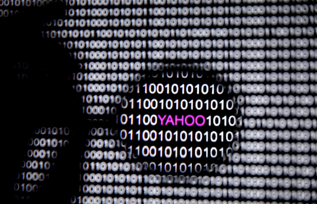 Yahoo jaunais nosaukums būs Altaba
