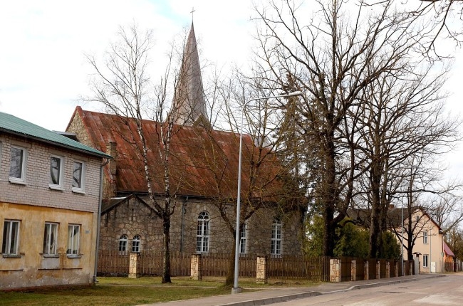 Pļaviņieši sāks īstenot projektus