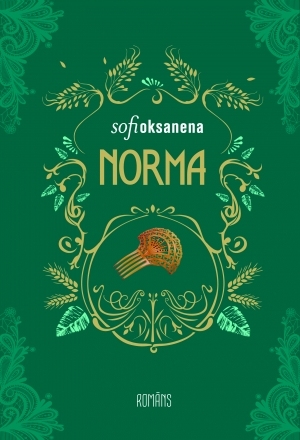 Grāmatu apskats