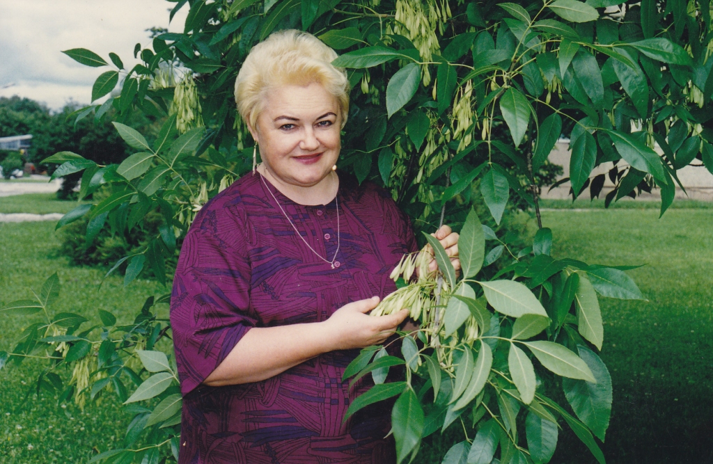 Avīze nav viendienīte, tā ir vēsture