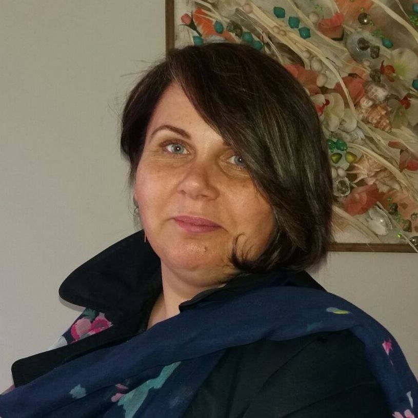 Ar ‘‘Staburagu’’  ciemojamies mājās