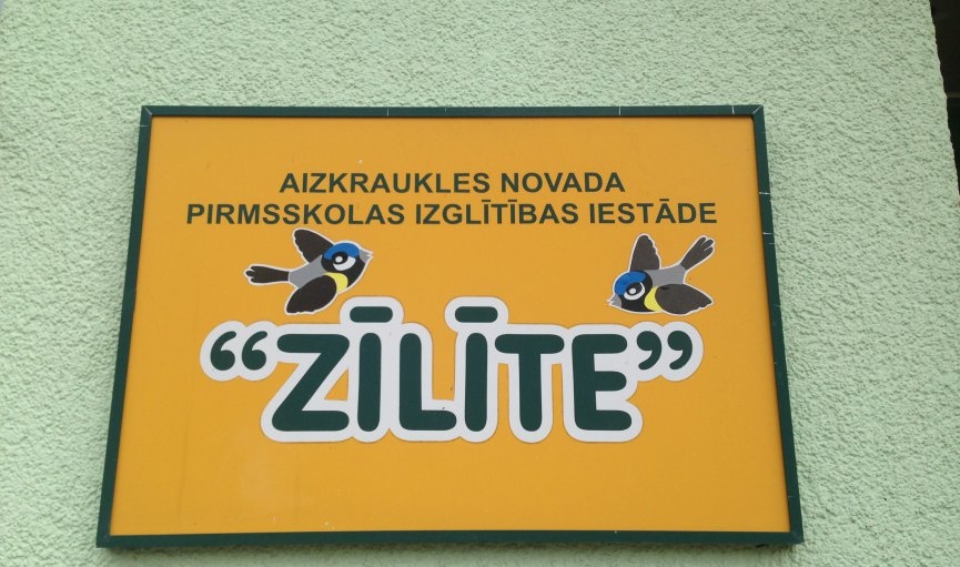 Emocionālā un fiziskā vardarbība pret bērniem Aizkraukles bērnudārzā "Zīlīte" nav konstatēta (papildināts ar pēdējo rindkopu)