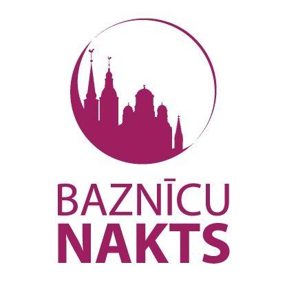 Baznīcu nakts Jaunjelgavas Svētā Krusta Romas katoļu baznīcā